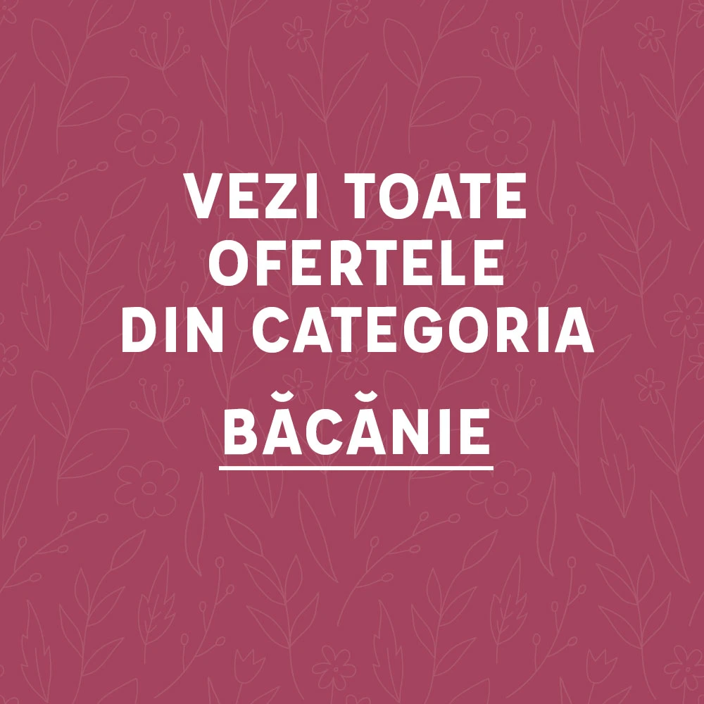 Băcănie